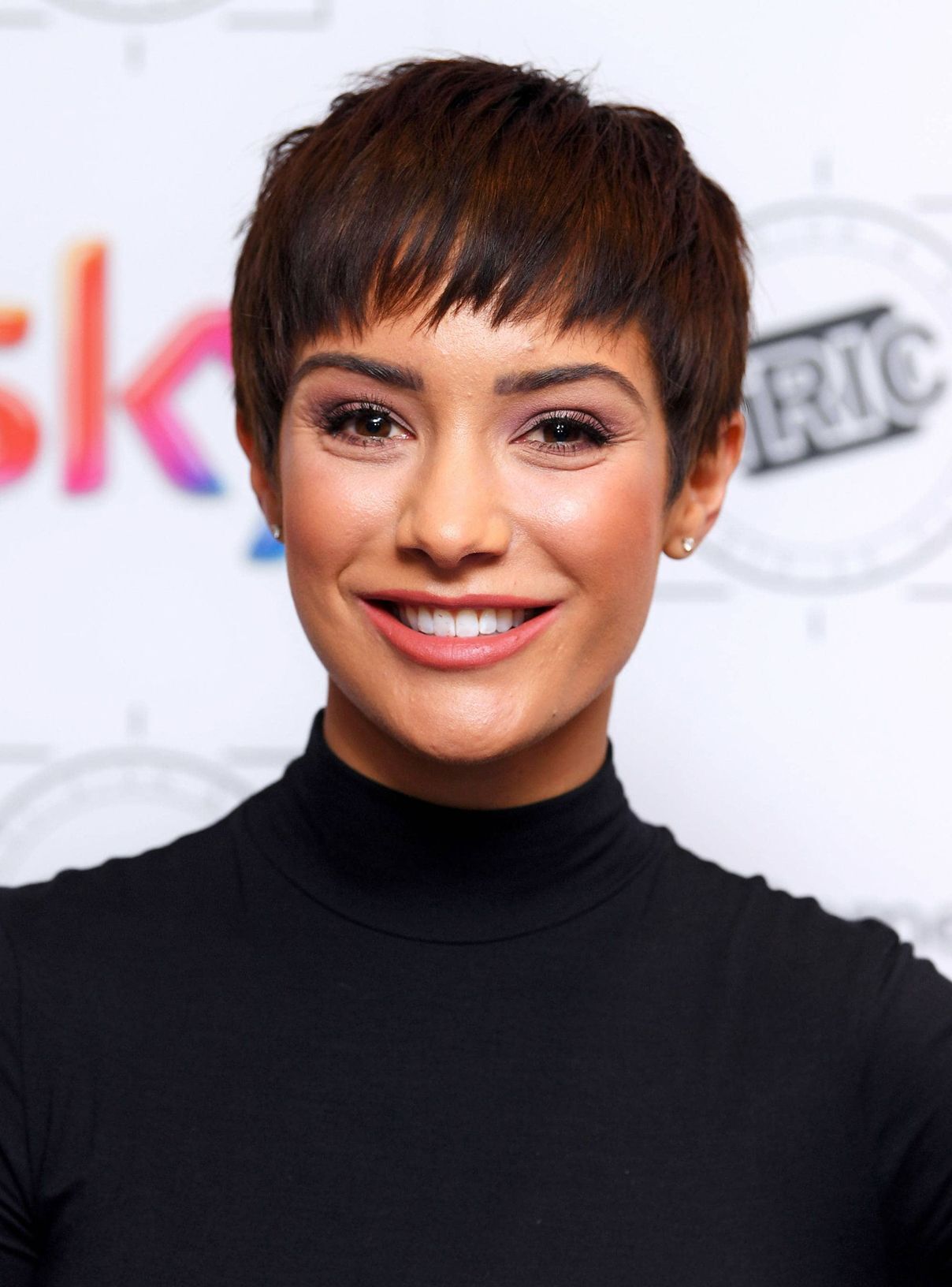 อัพเดตเทรนด์ทรงผมสุดฮิตปี 2018 ทรงไหนมาใหม่ เทรนด์ไหนมาแรง เช็คได้เลย!