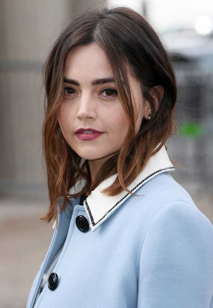 อัพเดตเทรนด์ทรงผมสุดฮิตปี 2018 ทรงไหนมาใหม่ เทรนด์ไหนมาแรง เช็คได้เลย!