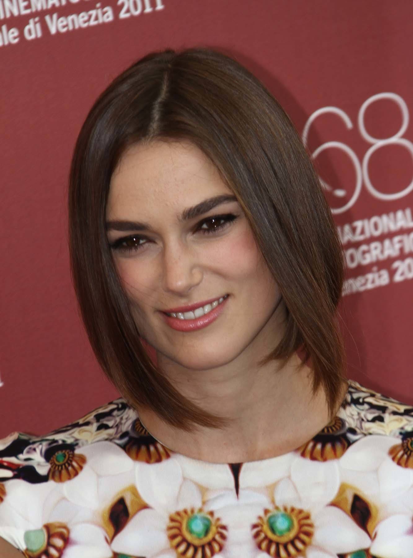 (Credit: Rex by Shutterstock)