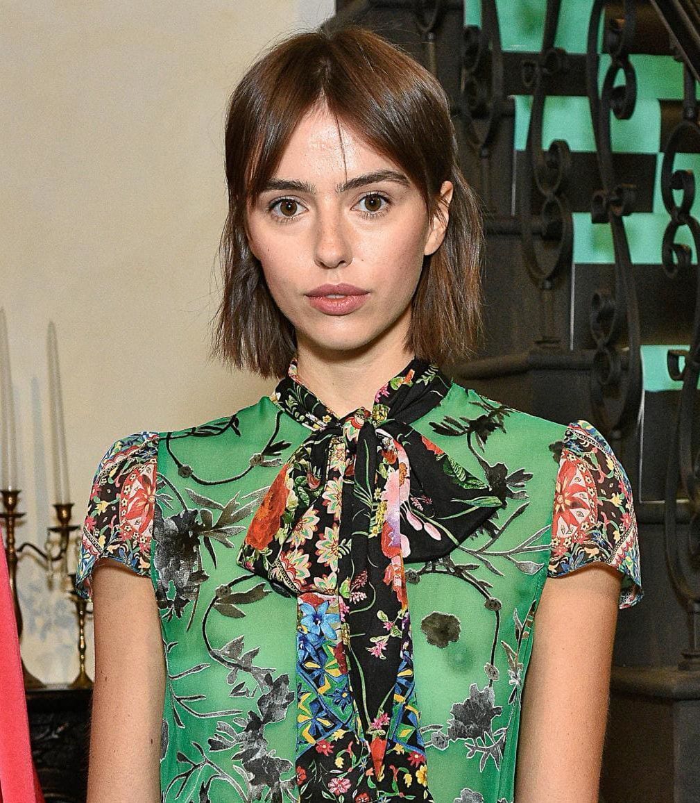 อัพเดตเทรนด์ทรงผมสุดฮิตปี 2018 ทรงไหนมาใหม่ เทรนด์ไหนมาแรง เช็คได้เลย!