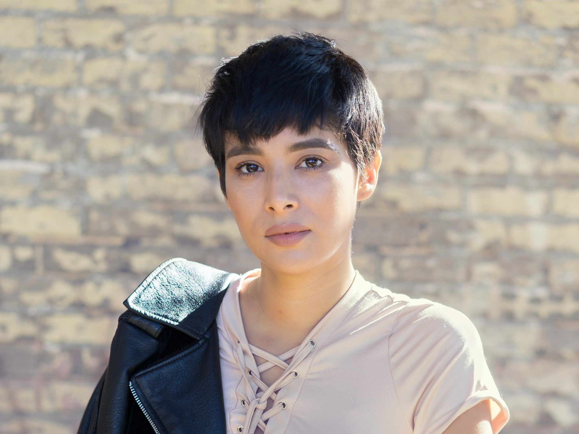 Credit: Shutterstock