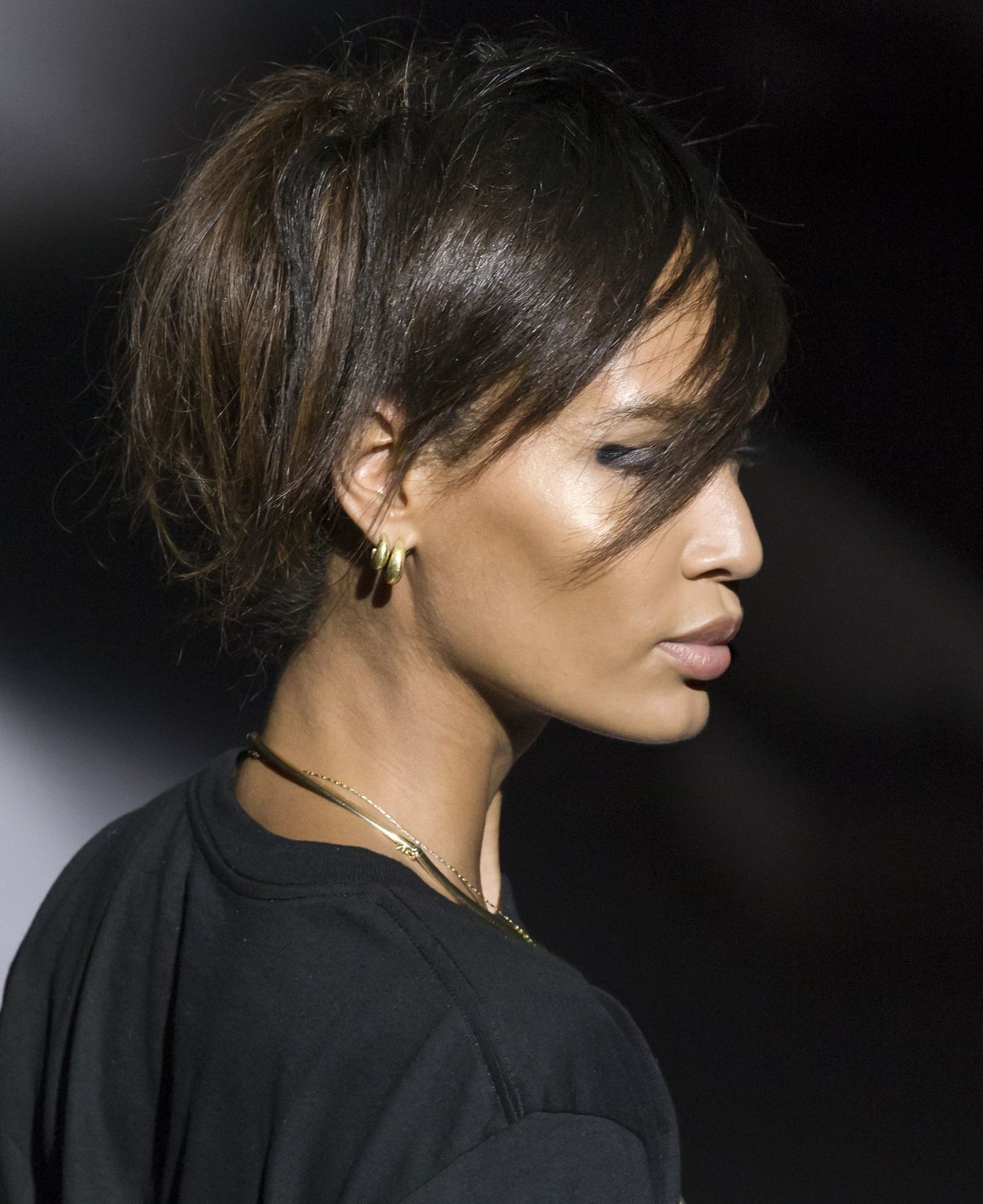 อัพเดตเทรนด์ทรงผมสุดฮิตปี 2018 ทรงไหนมาใหม่ เทรนด์ไหนมาแรง เช็คได้เลย!