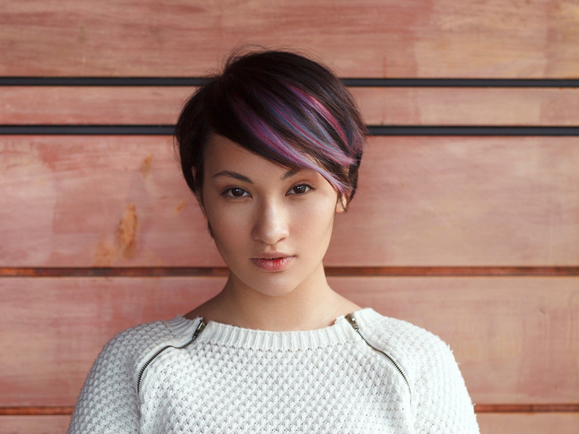 Credit: Shutterstock