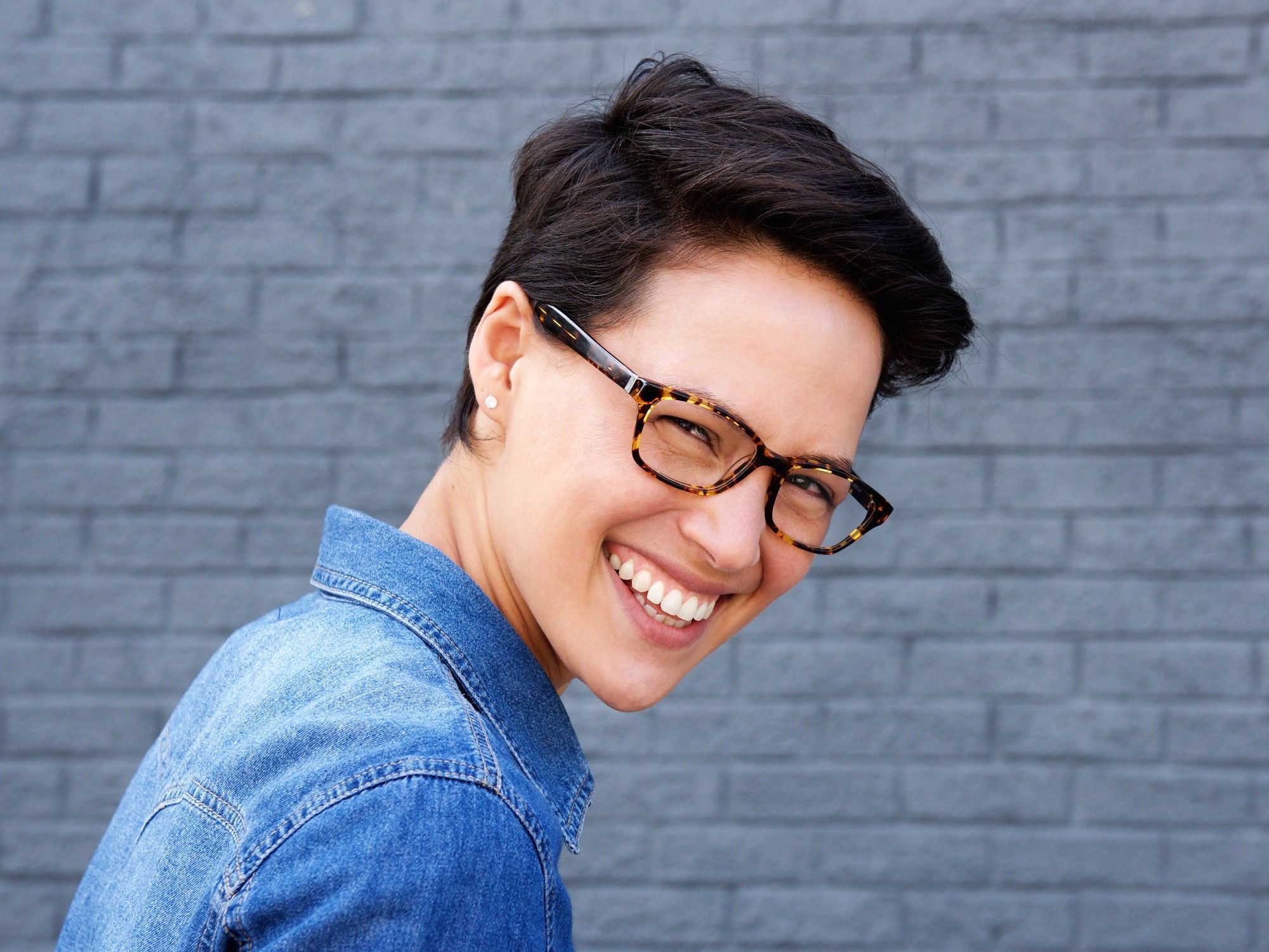 (credit: Shutterstock)