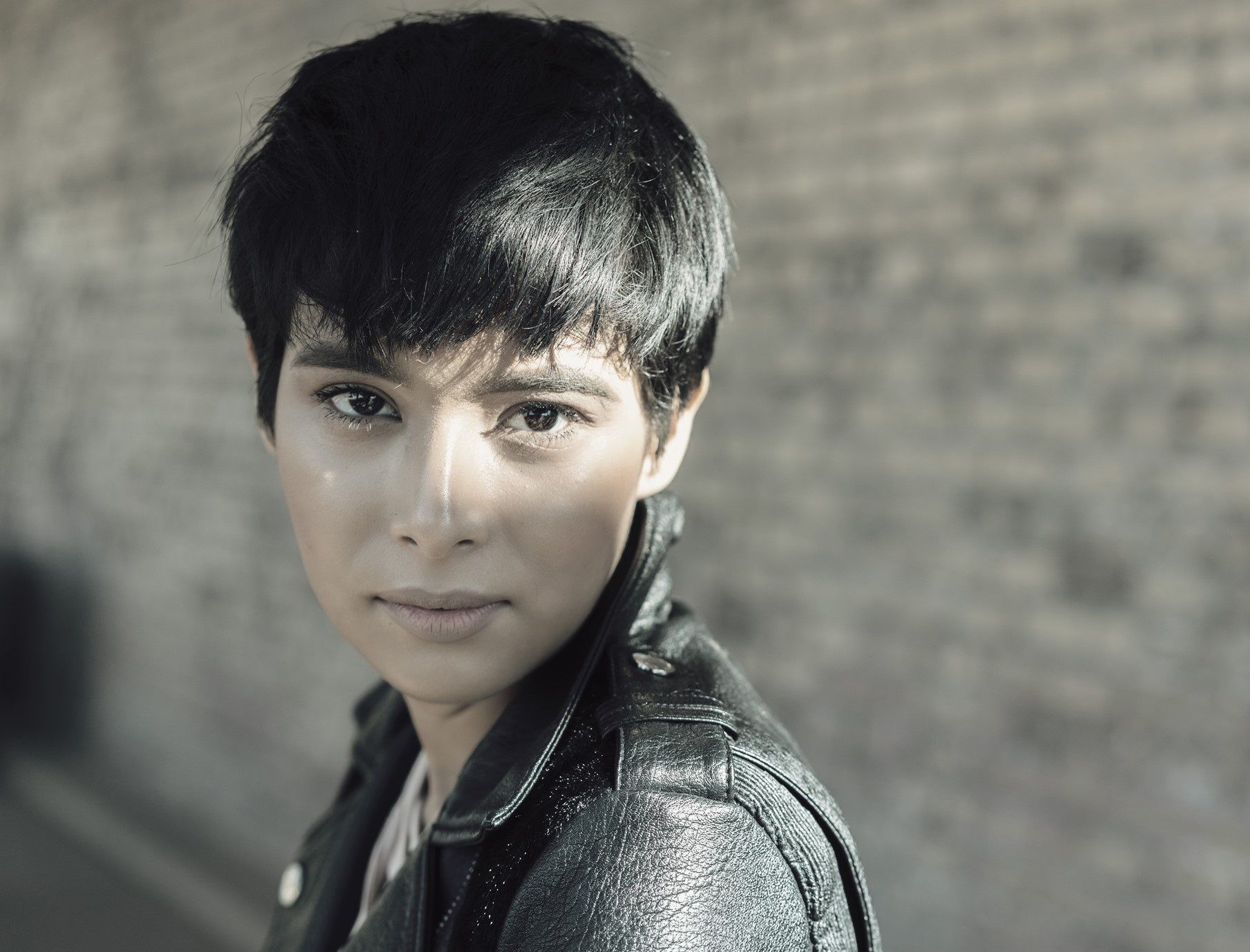 เทรนด์ผม 2018