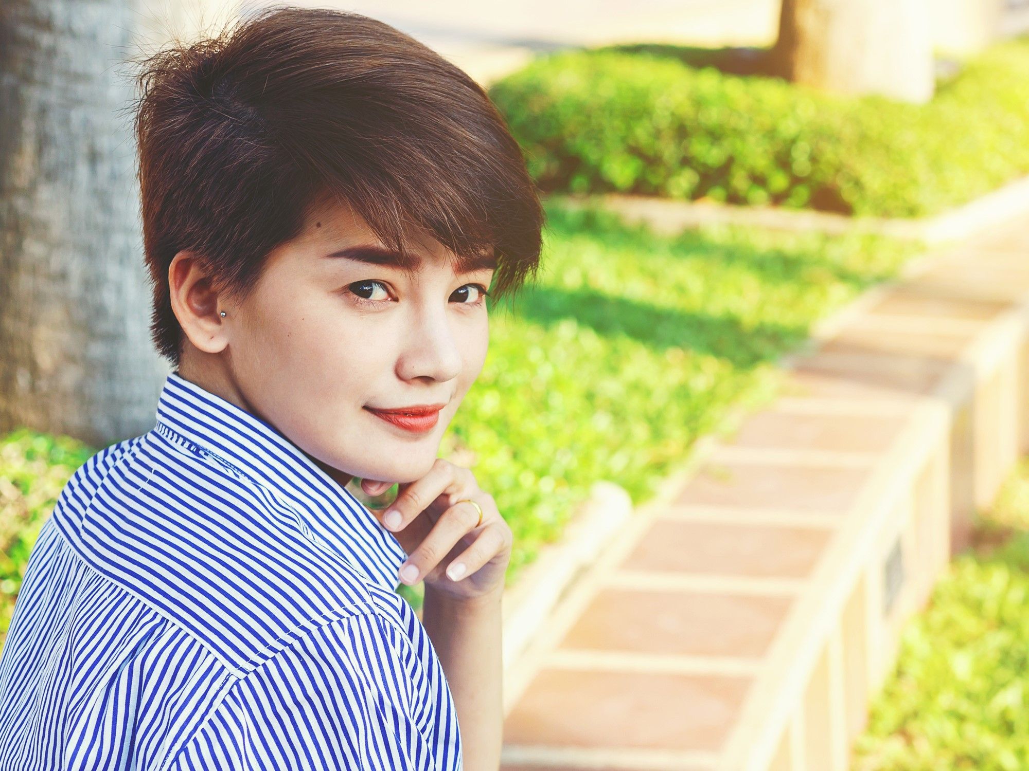 (credit: Shutterstock)