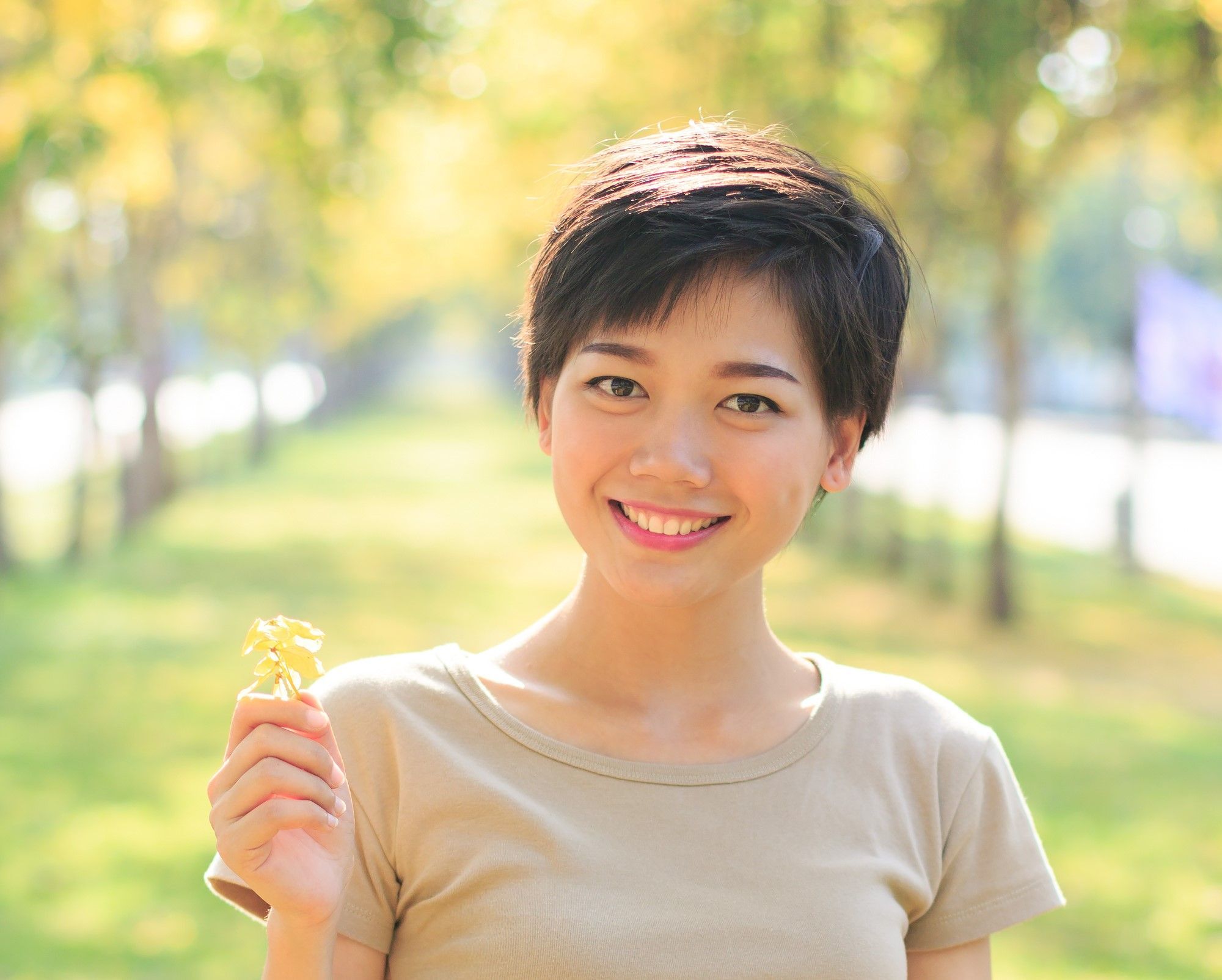 (credit: Shutterstock)