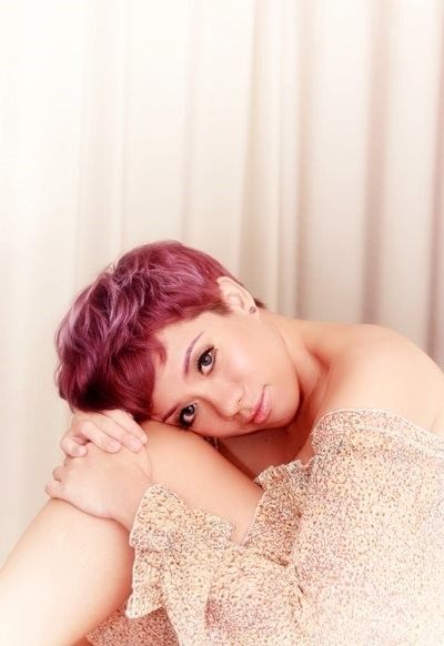 Credit: อลงกรณ์ อนิลหงษ์