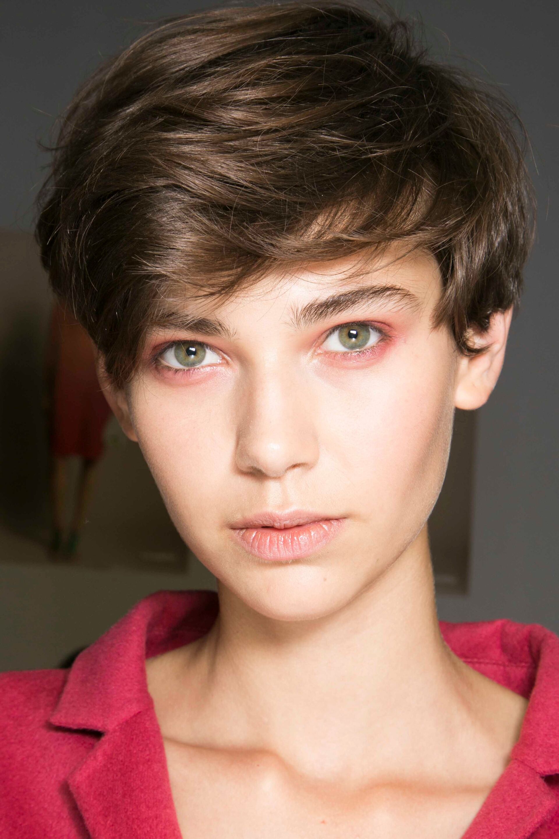 49 ทรงผม pixie cut วิธีเลือกทรงผมซอยสั้น ให้เข้ากับรูปหน้า