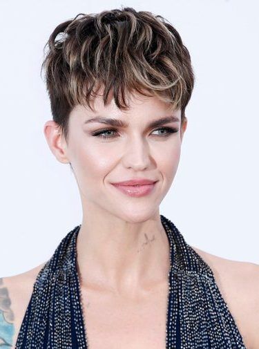 Choppy crop (Credit: Rex by Shutterstock)