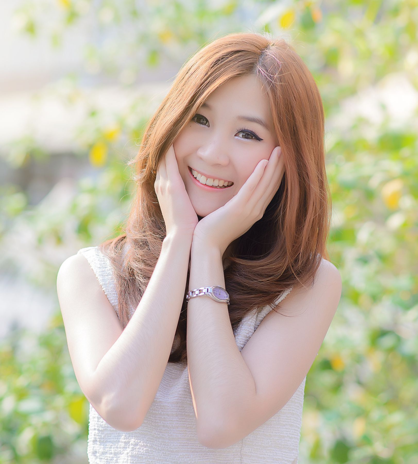 (Credit : Shutterstock)