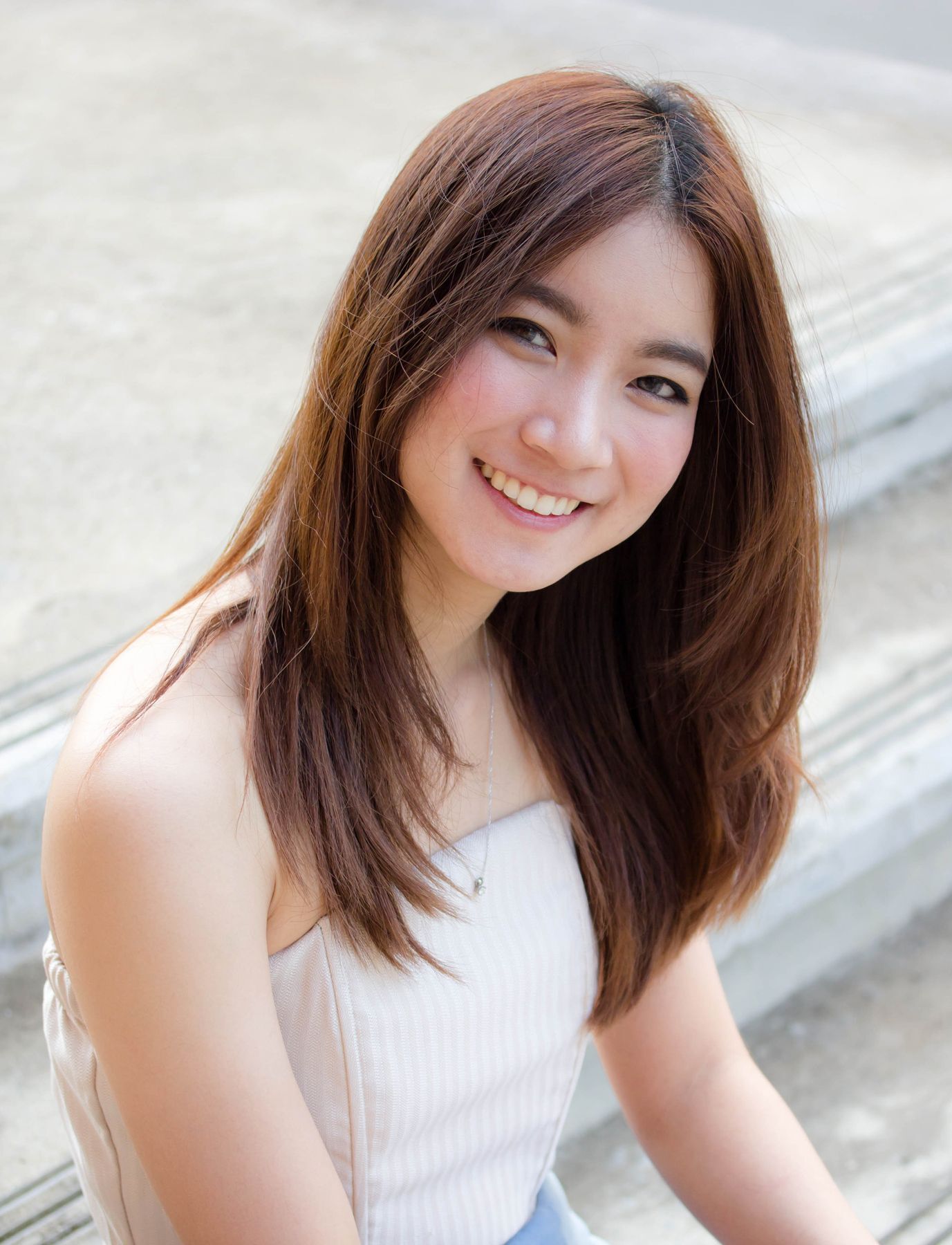 (Credit : Shutterstock)