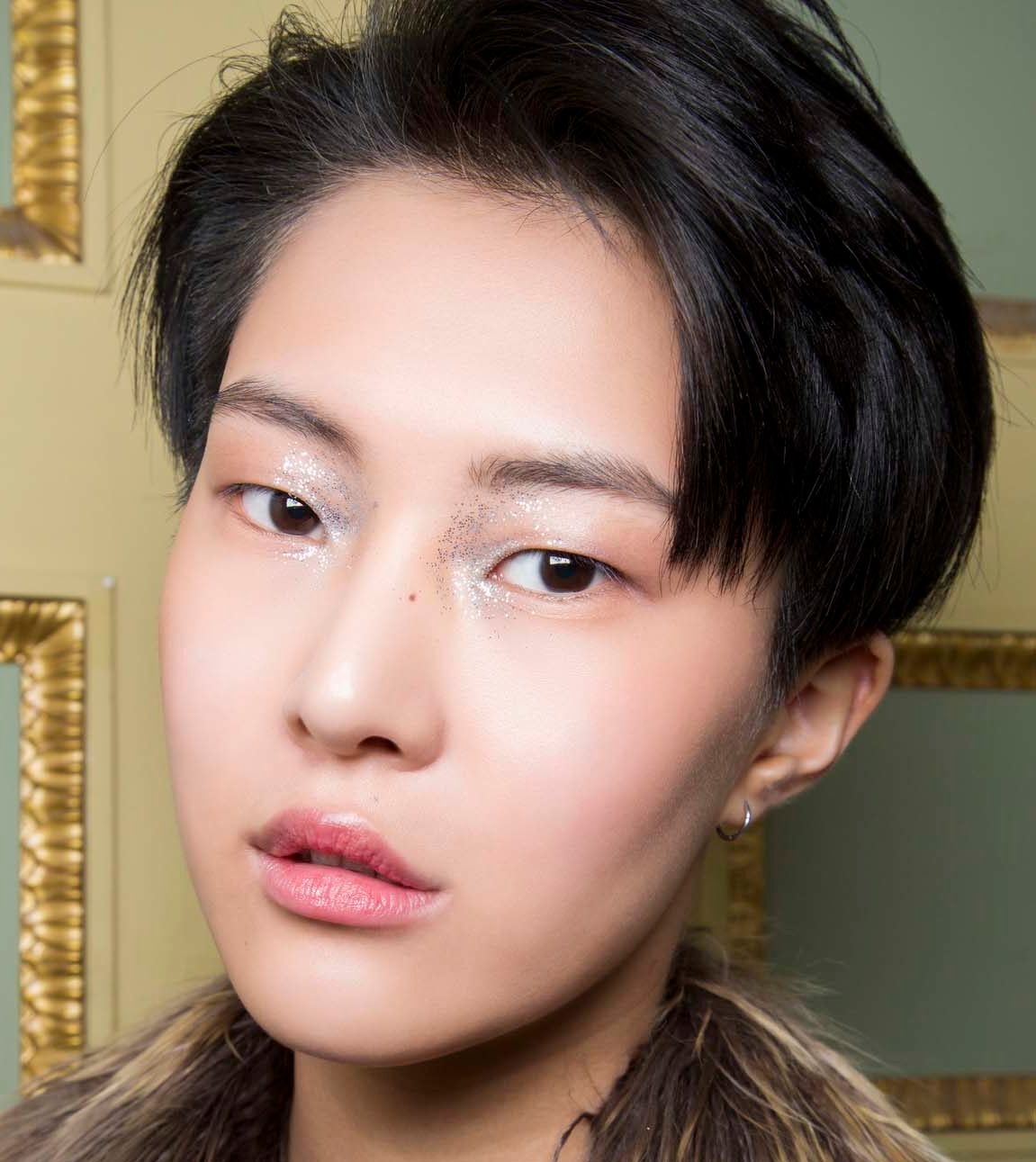 49 ทรงผม pixie cut วิธีเลือกทรงผมซอยสั้น ให้เข้ากับรูปหน้า