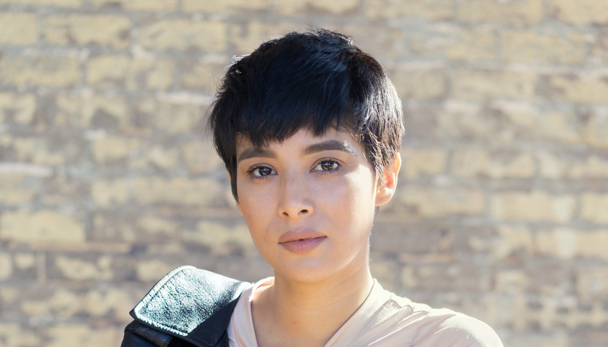 credit: shutterstock