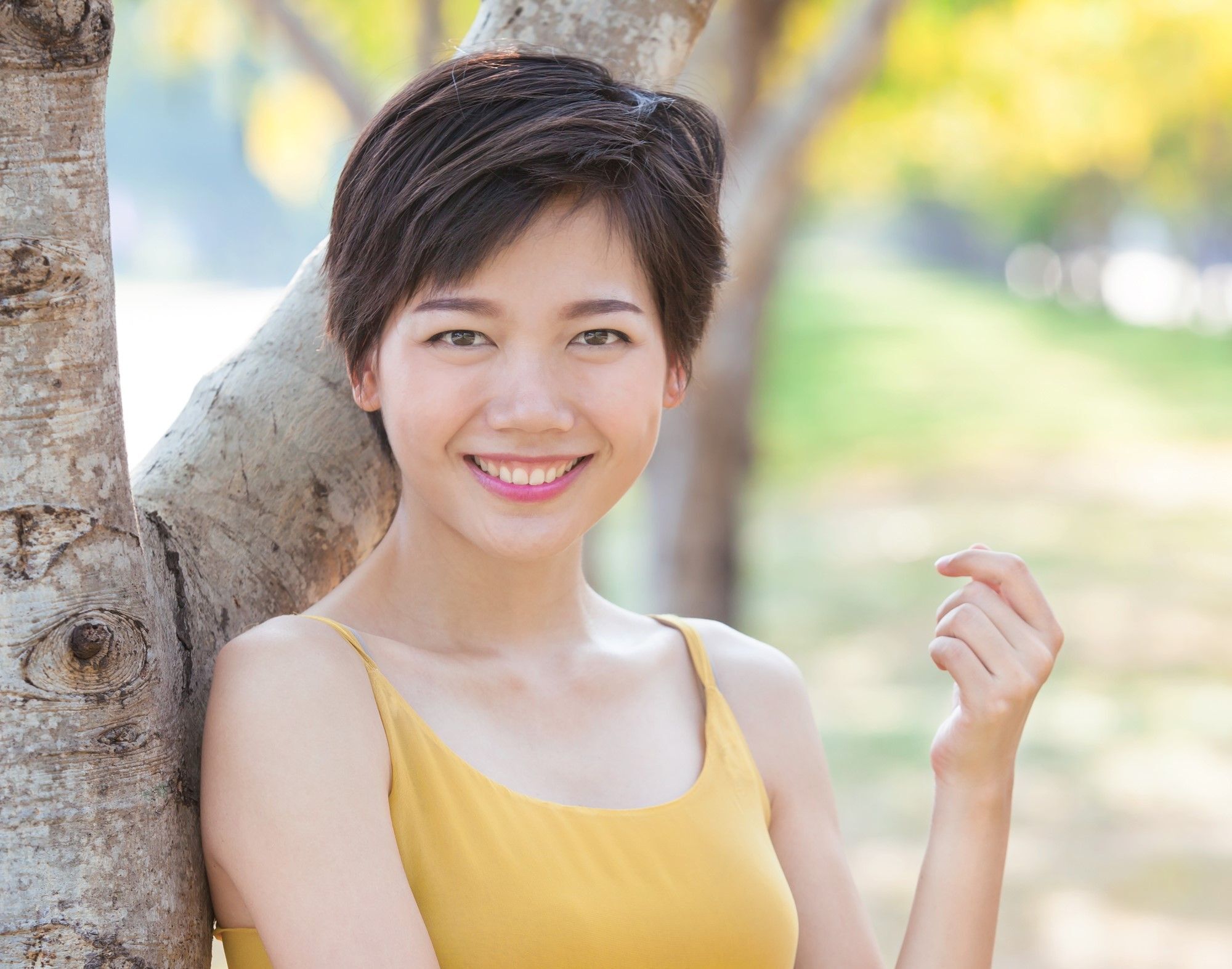 Credit : Shutterstock