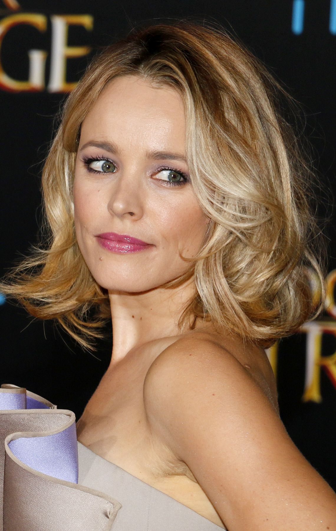 (Credit: Rex by Shutterstock)