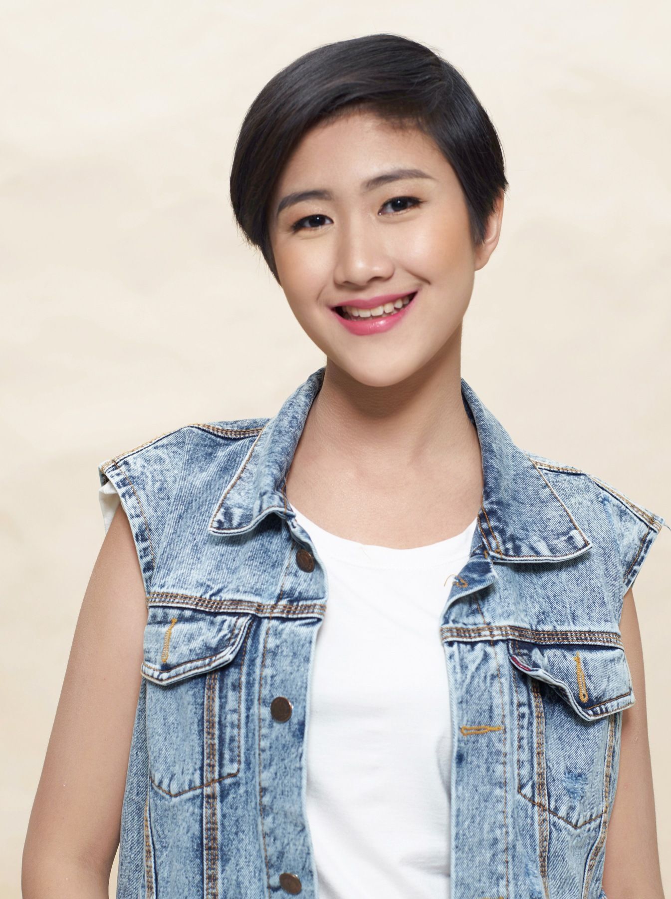 how-to-style-a-pixie-cut