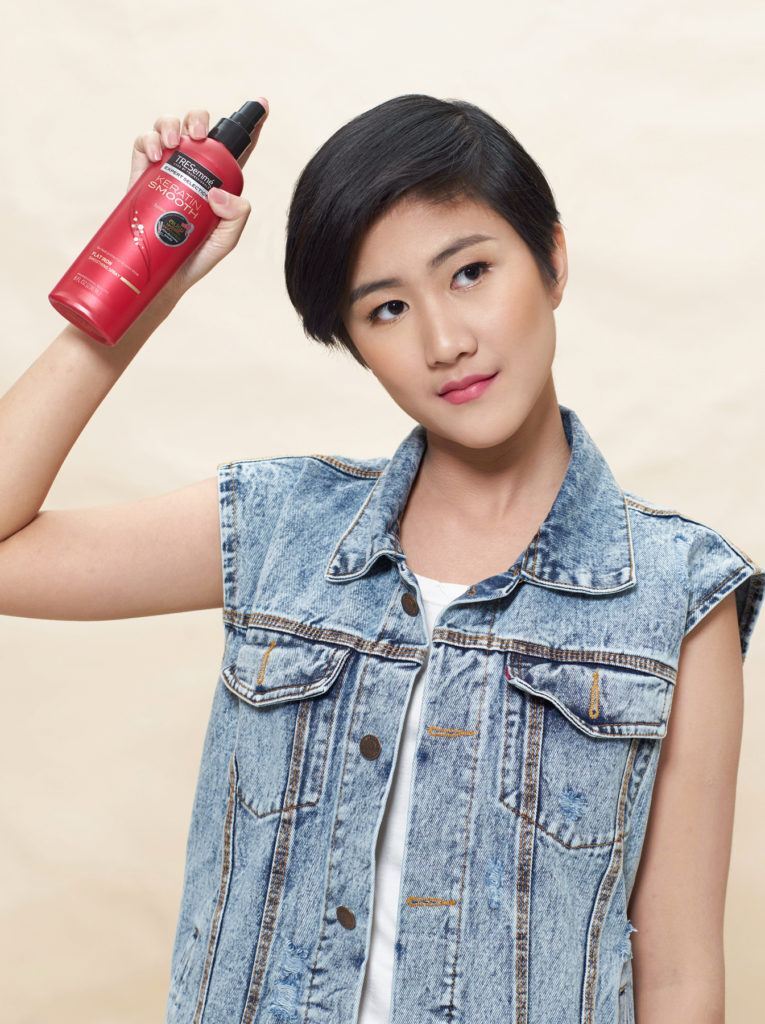 how-to-style-a-pixie-cut