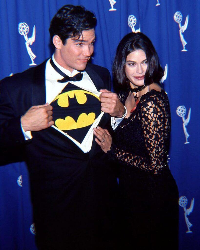 1TerryHatcherstraighbob 819x1024