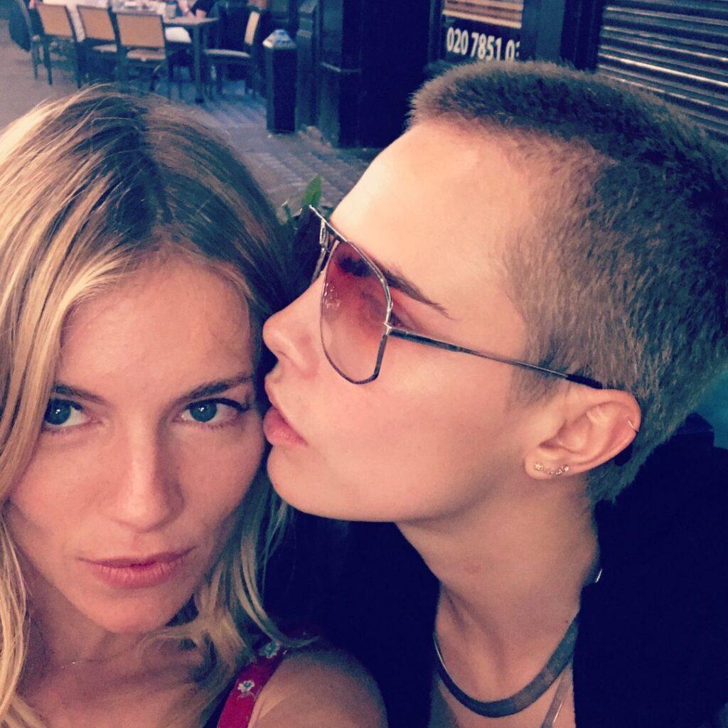 ผมฮอลลีวูด90ทรงบัซคัท