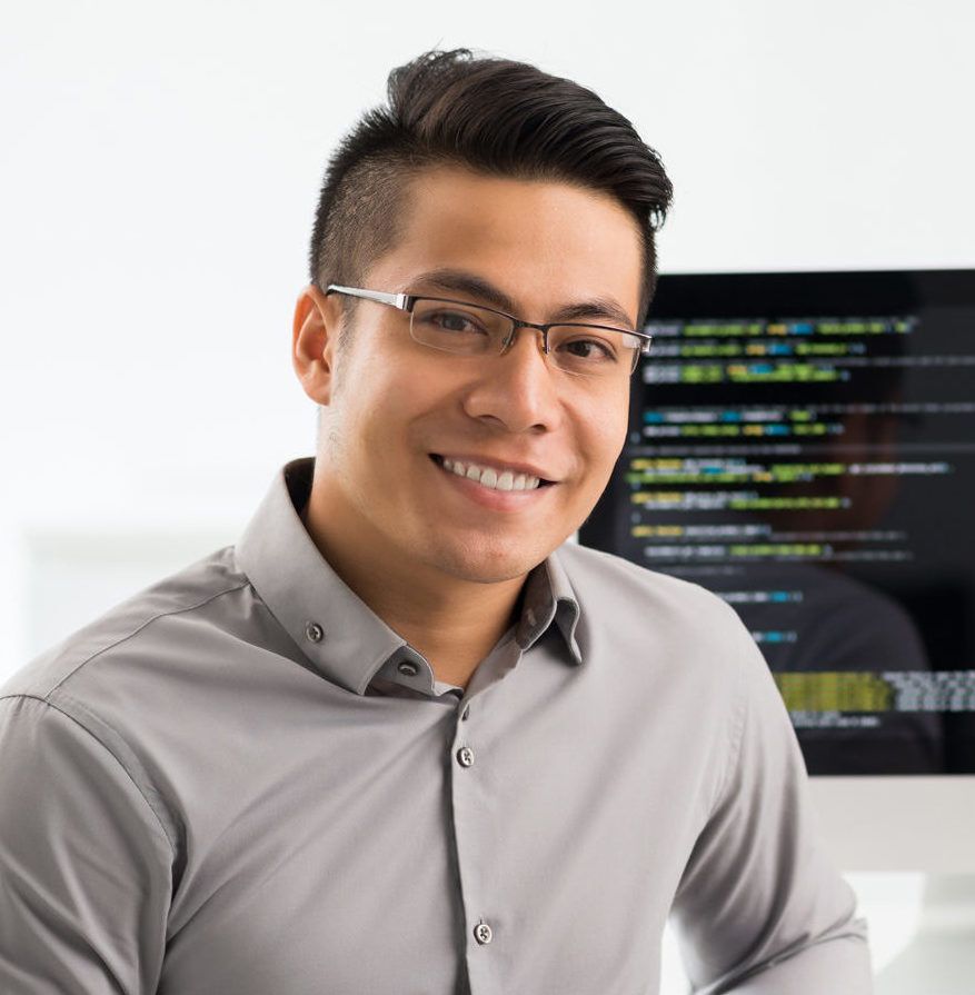 ทรงผมชายไทย