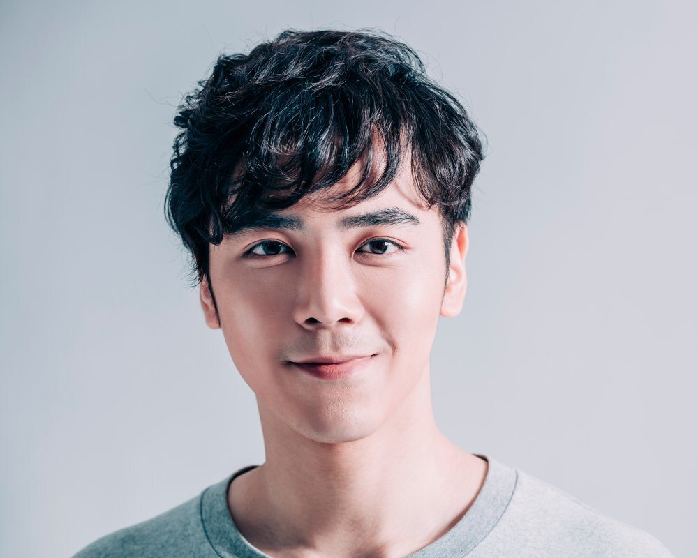 Thai_men_hairstyle02