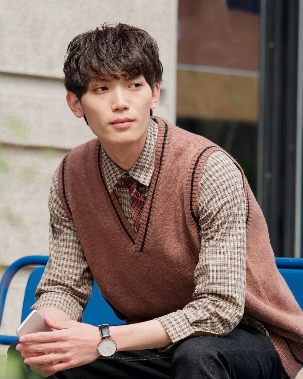 Thai_men_hairstyle01