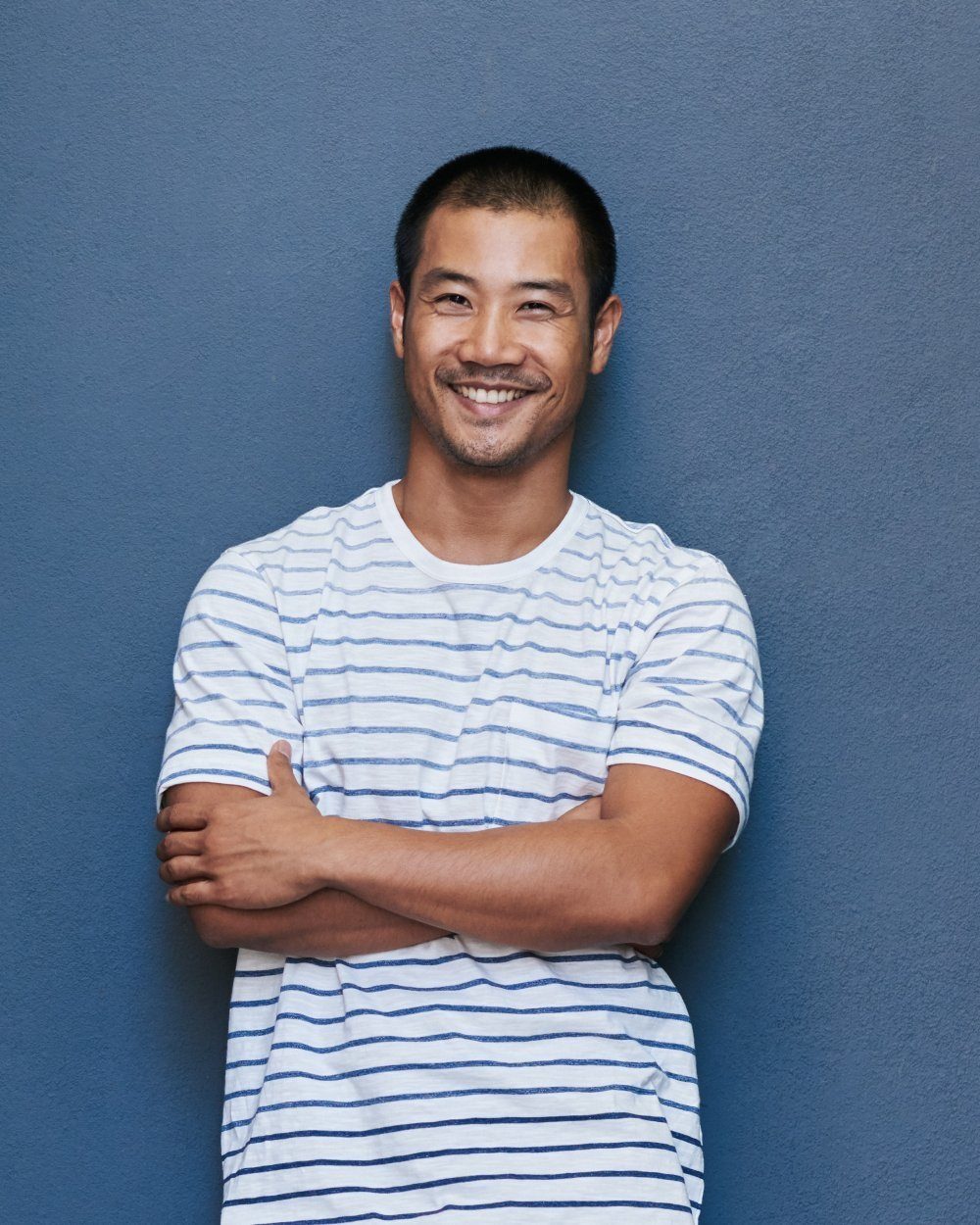 Thai_men_hairstyle03