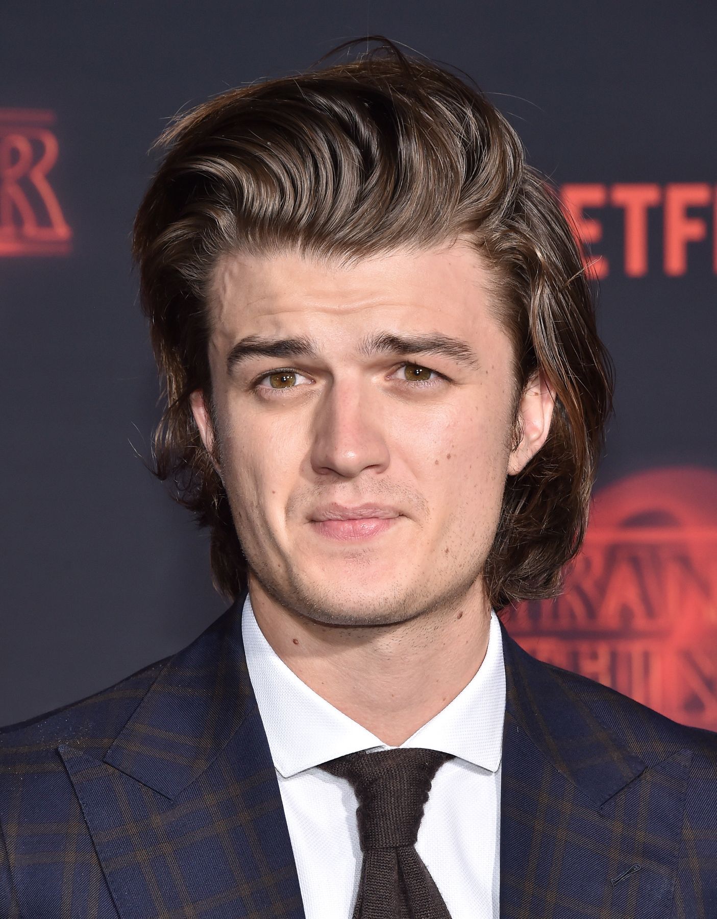 (Credit: Shutterstock)