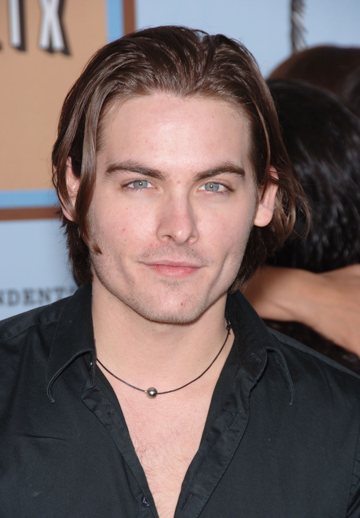 ทรงผมวินเทจชายยุค 70’s (Credit: Shutterstock)