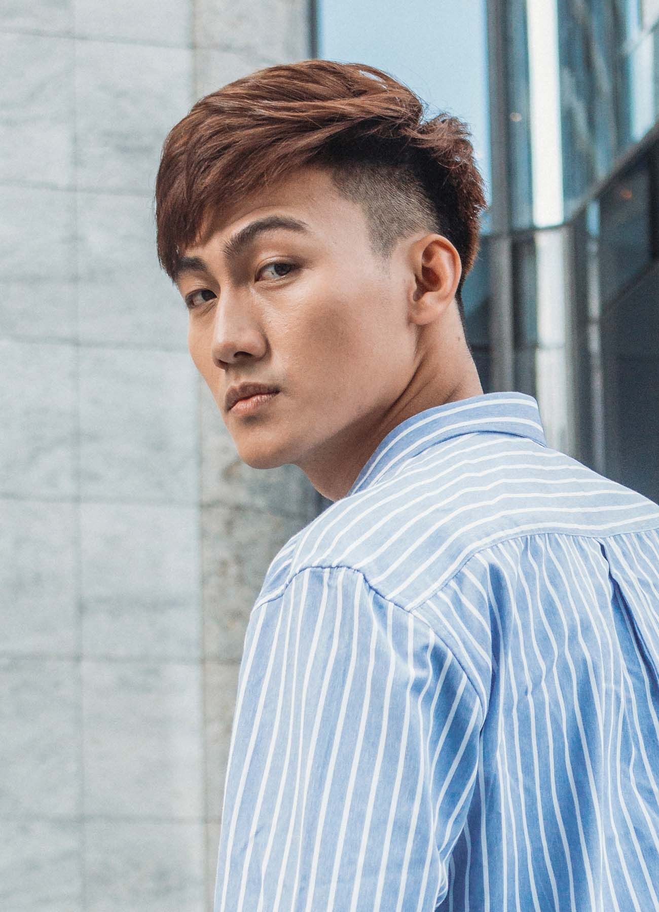 (Credit: Rex by Shutterstock)