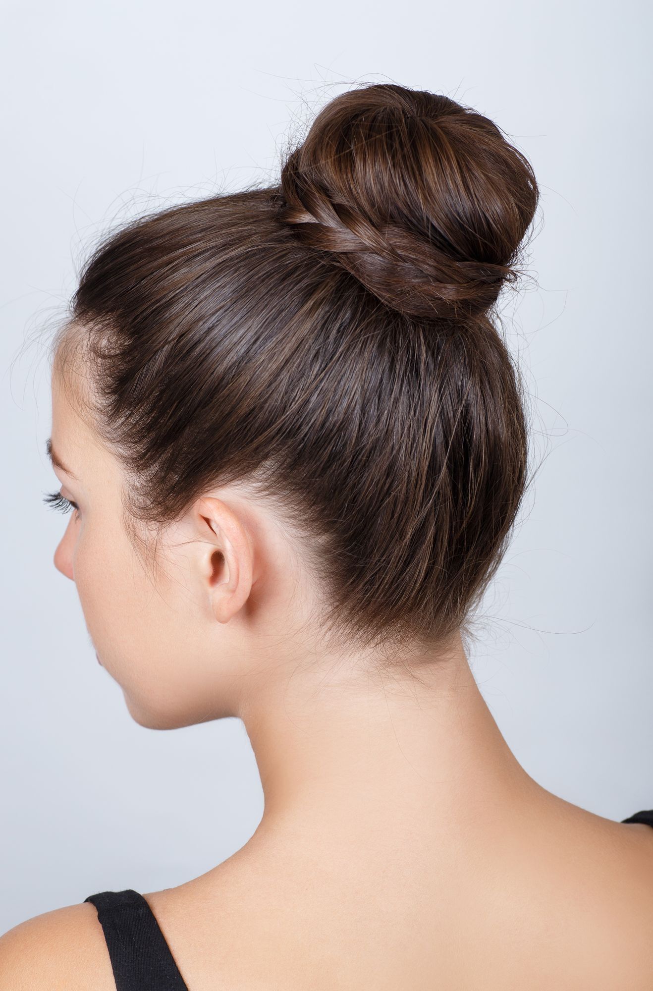 (Credit: shutterstock)