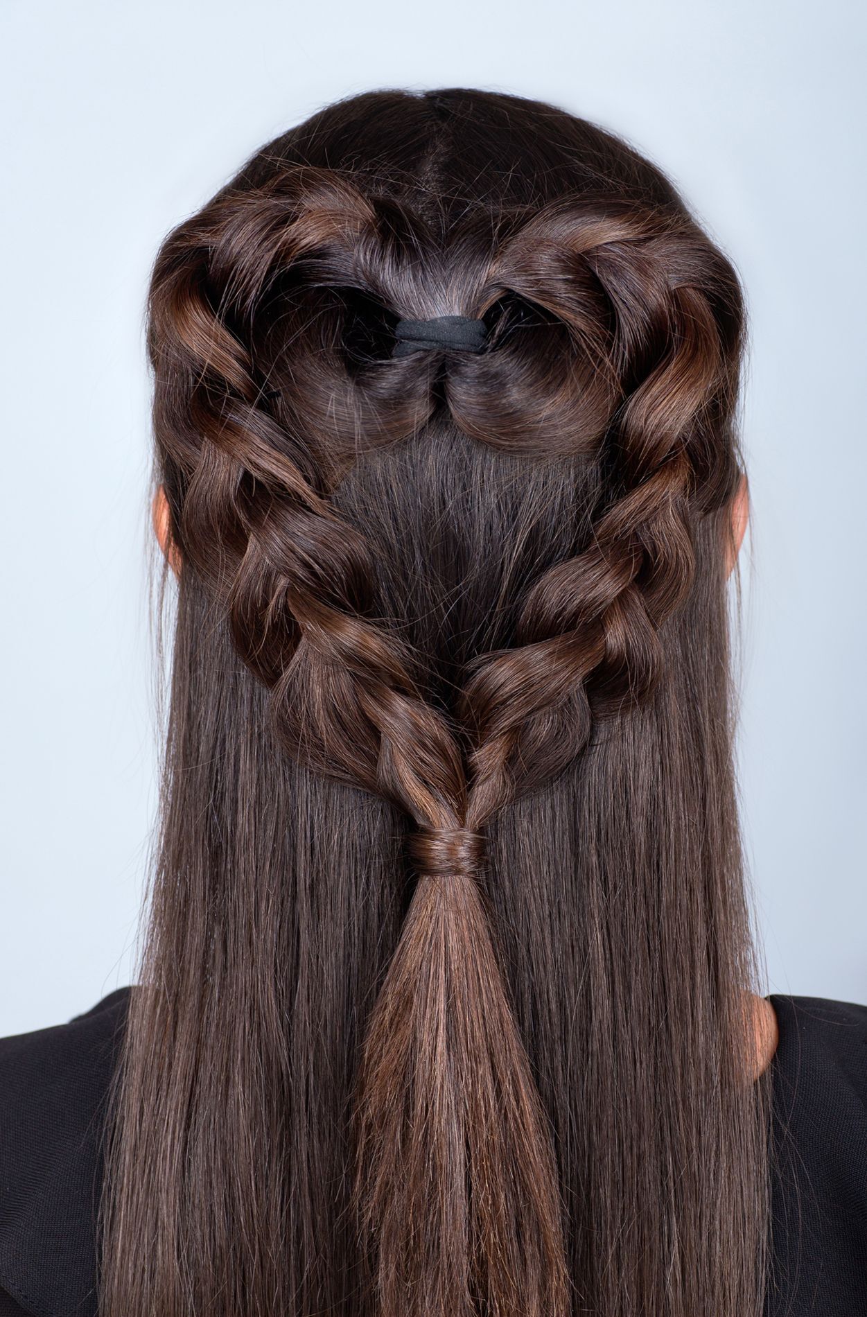 (Credit: shutterstock)