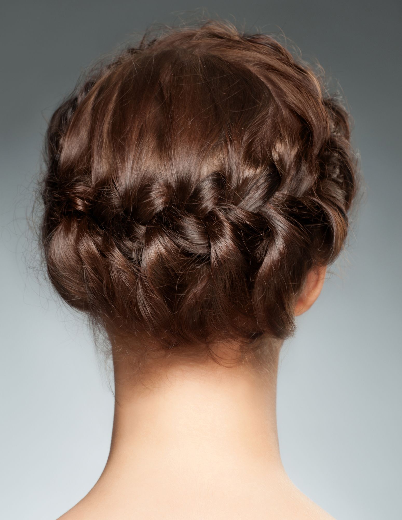 (Credit: shutterstock)