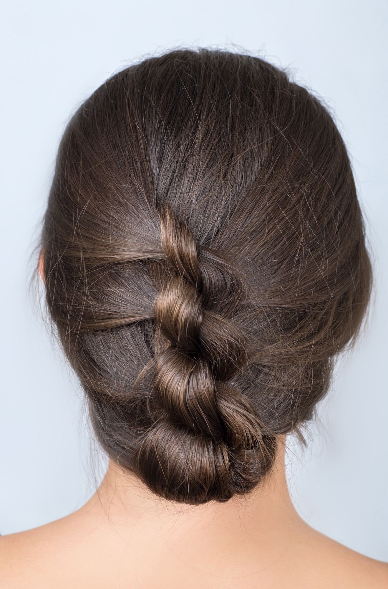 (Credit: shutterstock)