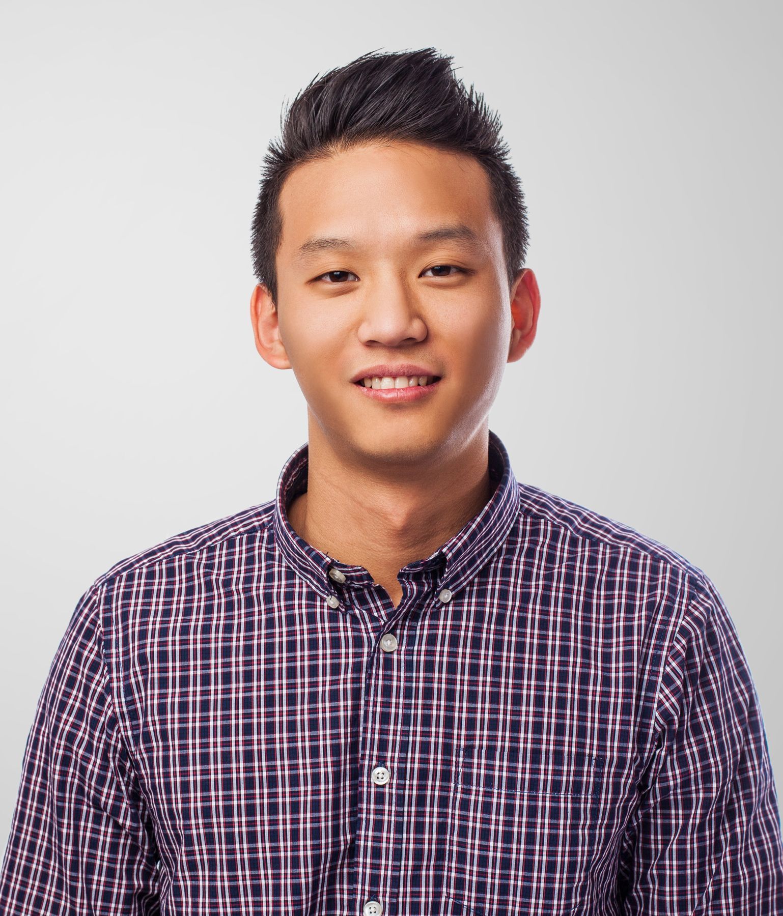 (Credit: Rex by Shutterstock)
