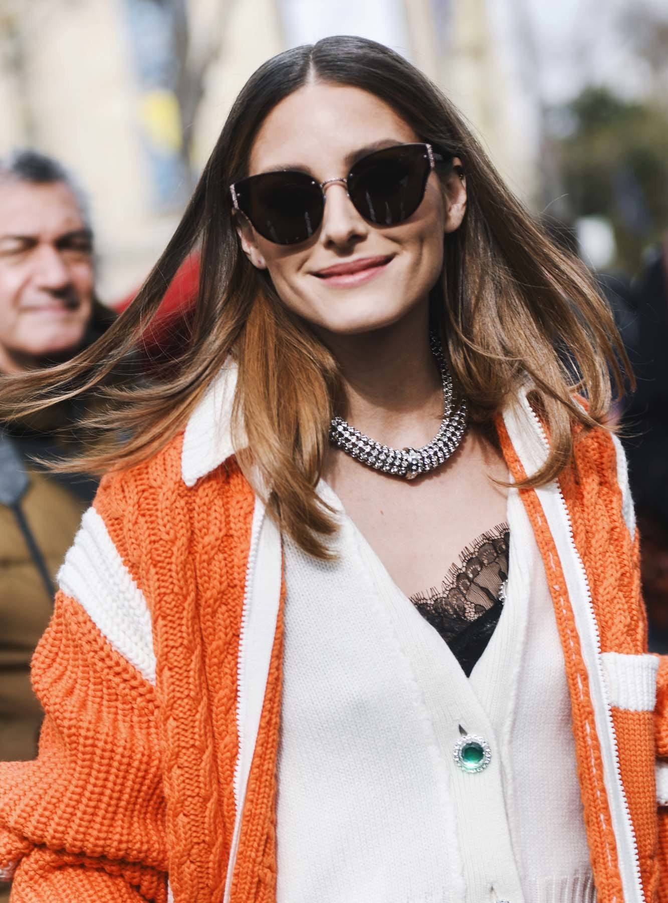 ผมบ๊อบประบ่า หน้ากลม