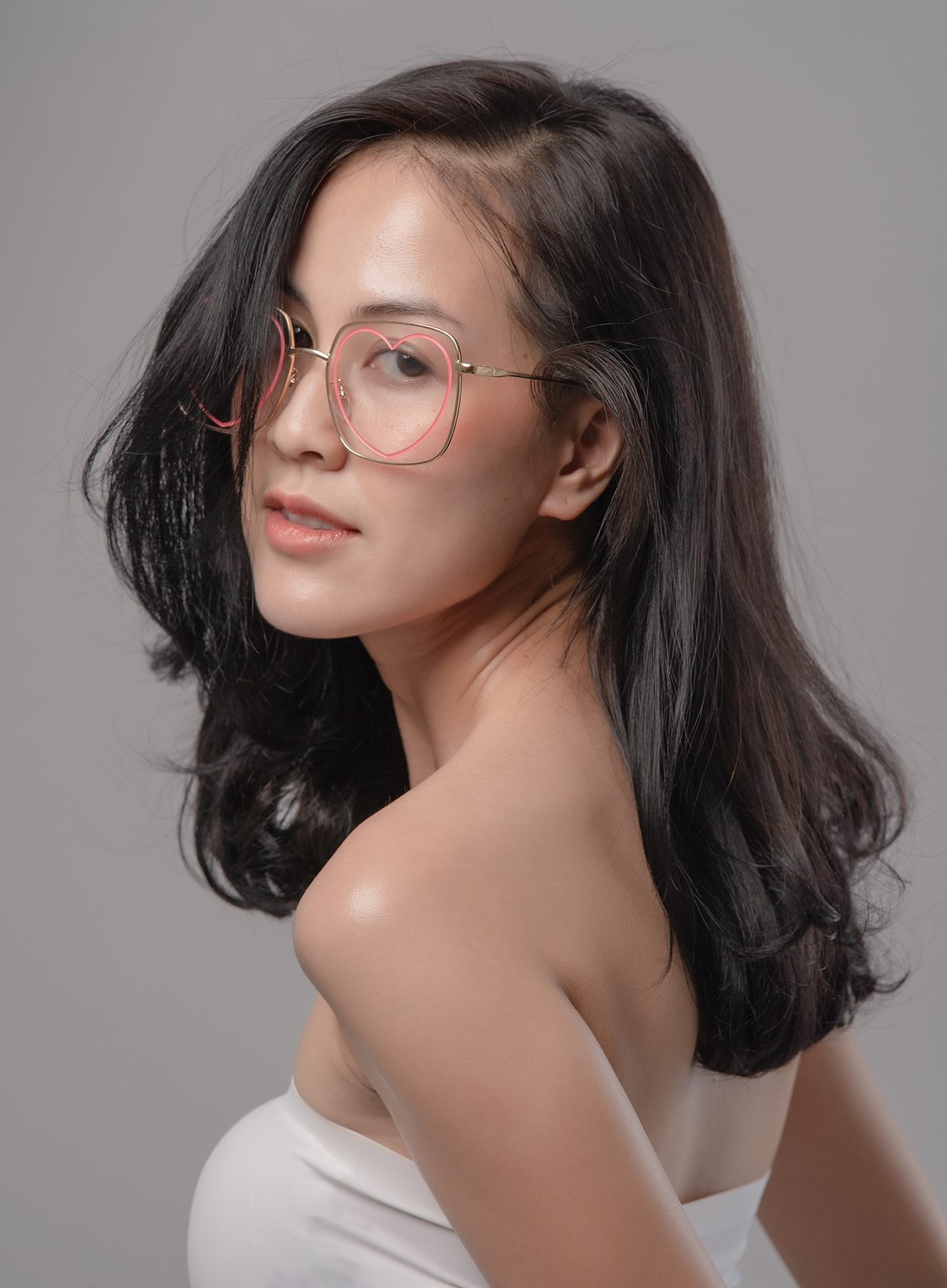 (Credit: Rex by Shutterstock)