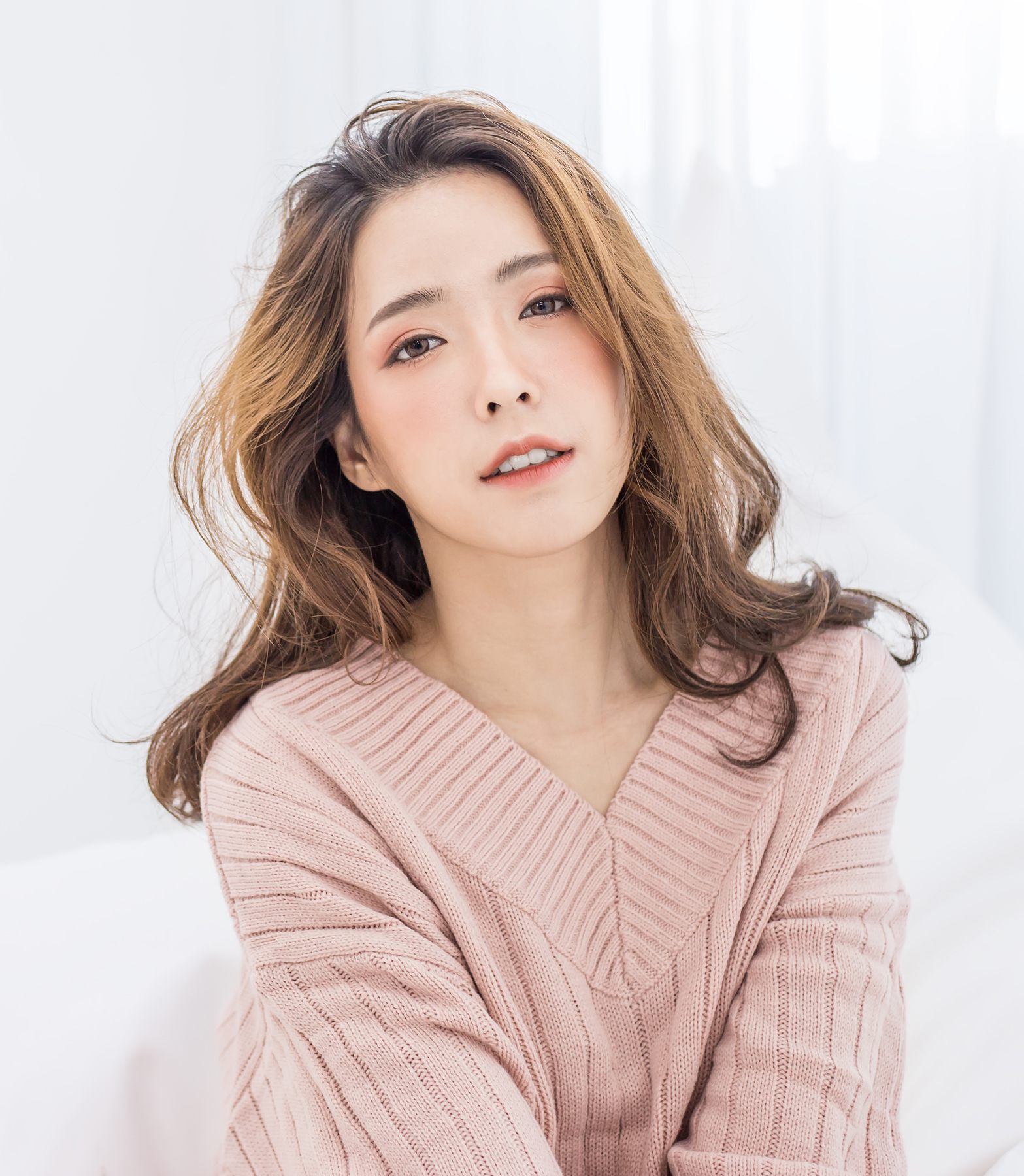 (Credit : Shutterstock)