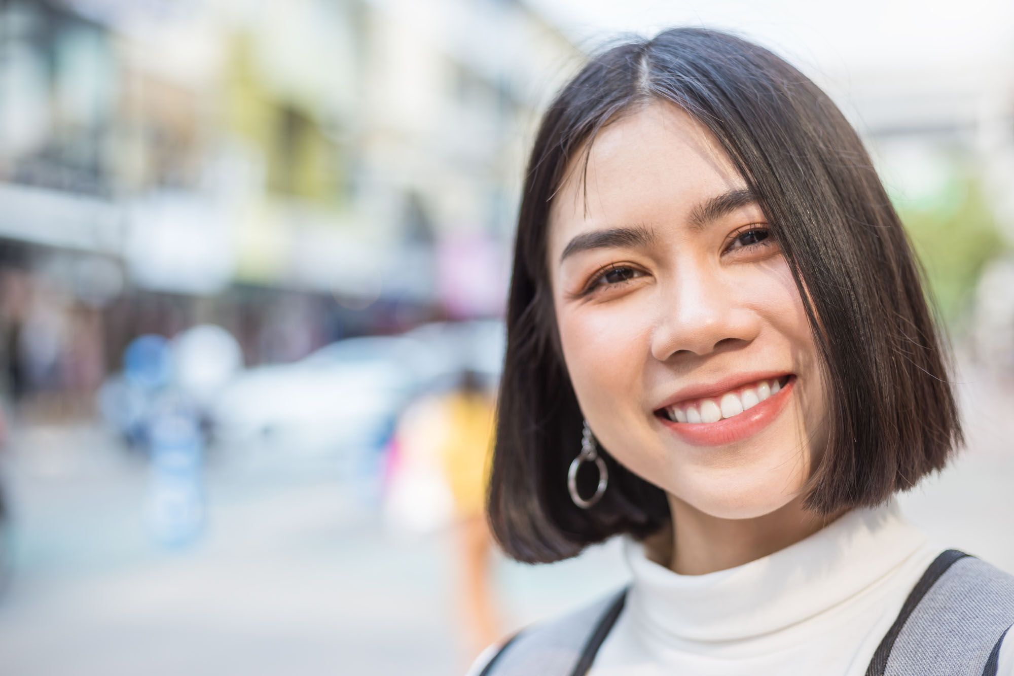 (Credit: Rex by Shutterstock)