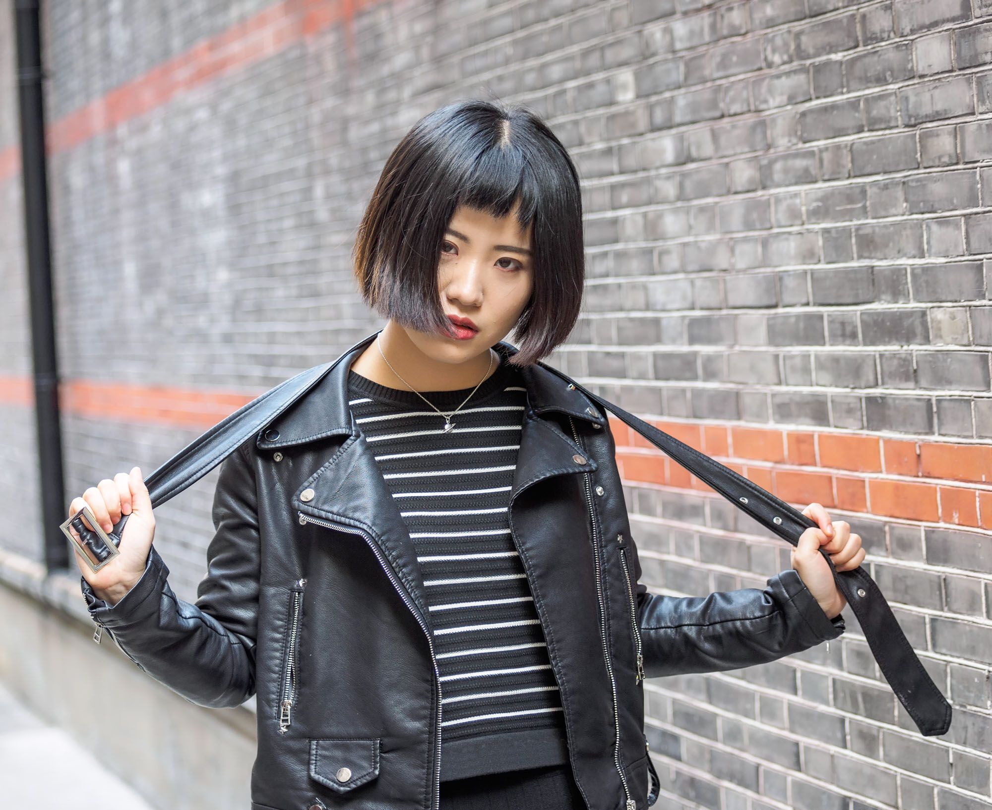 (Credit: Rex by Shutterstock)