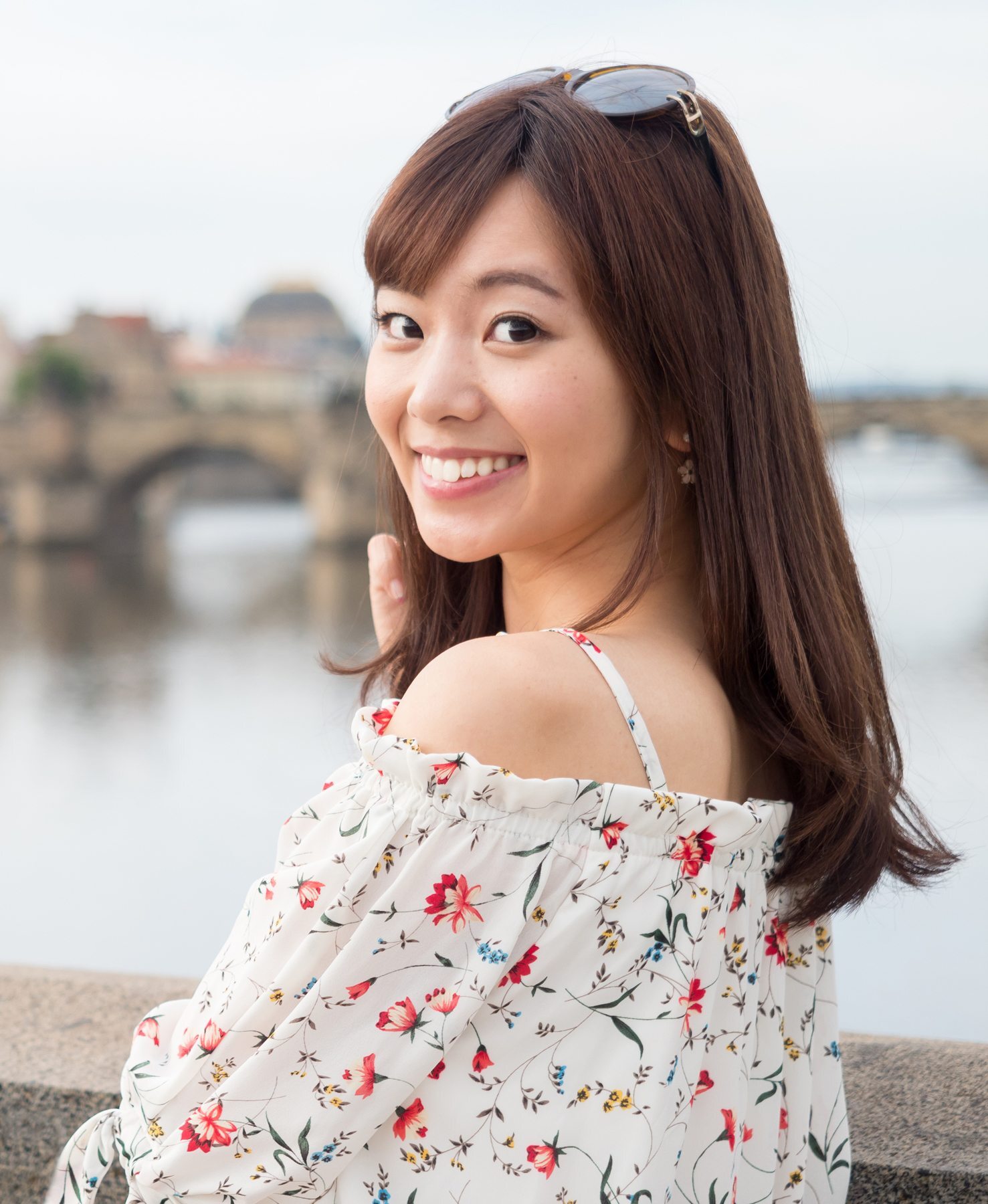 (Credit : Shutterstock)