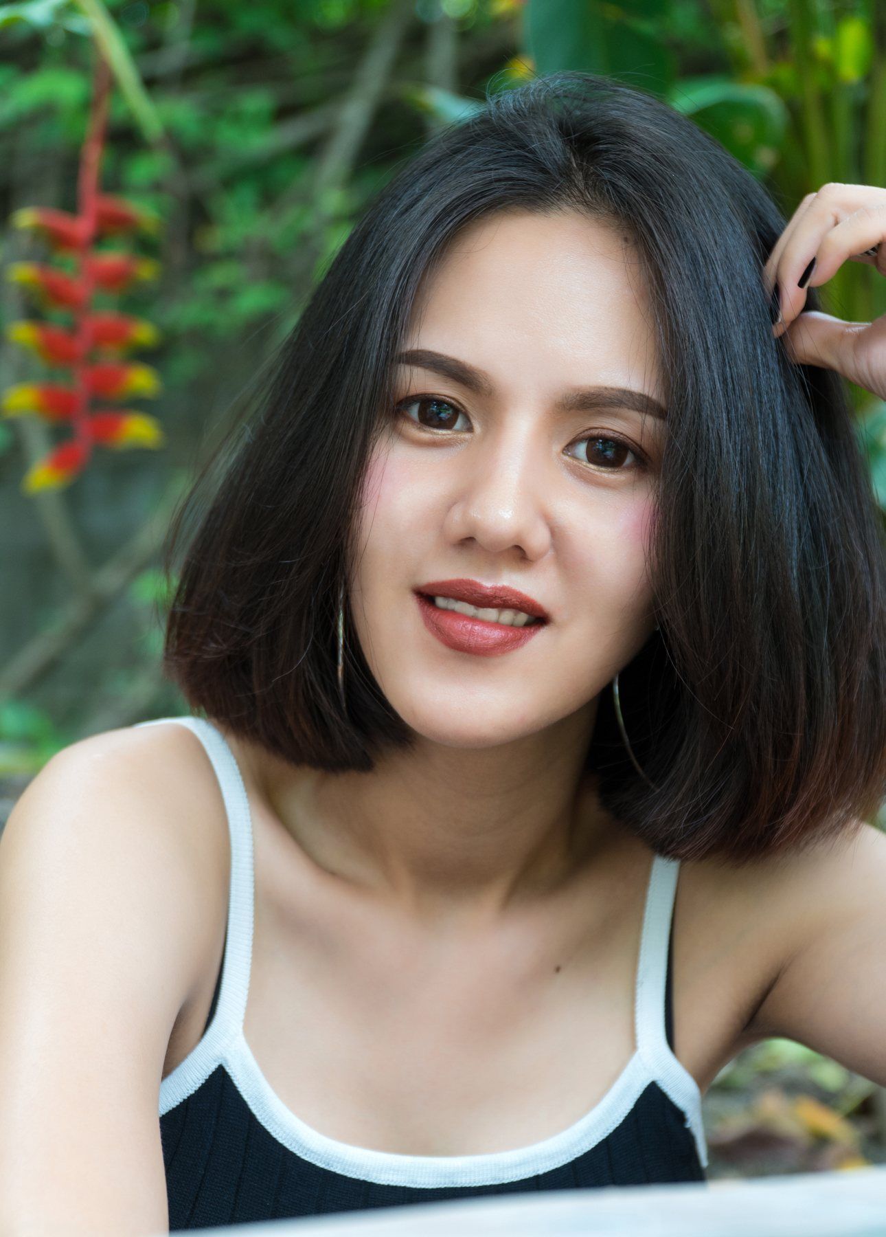 (Credit : Shutterstock)