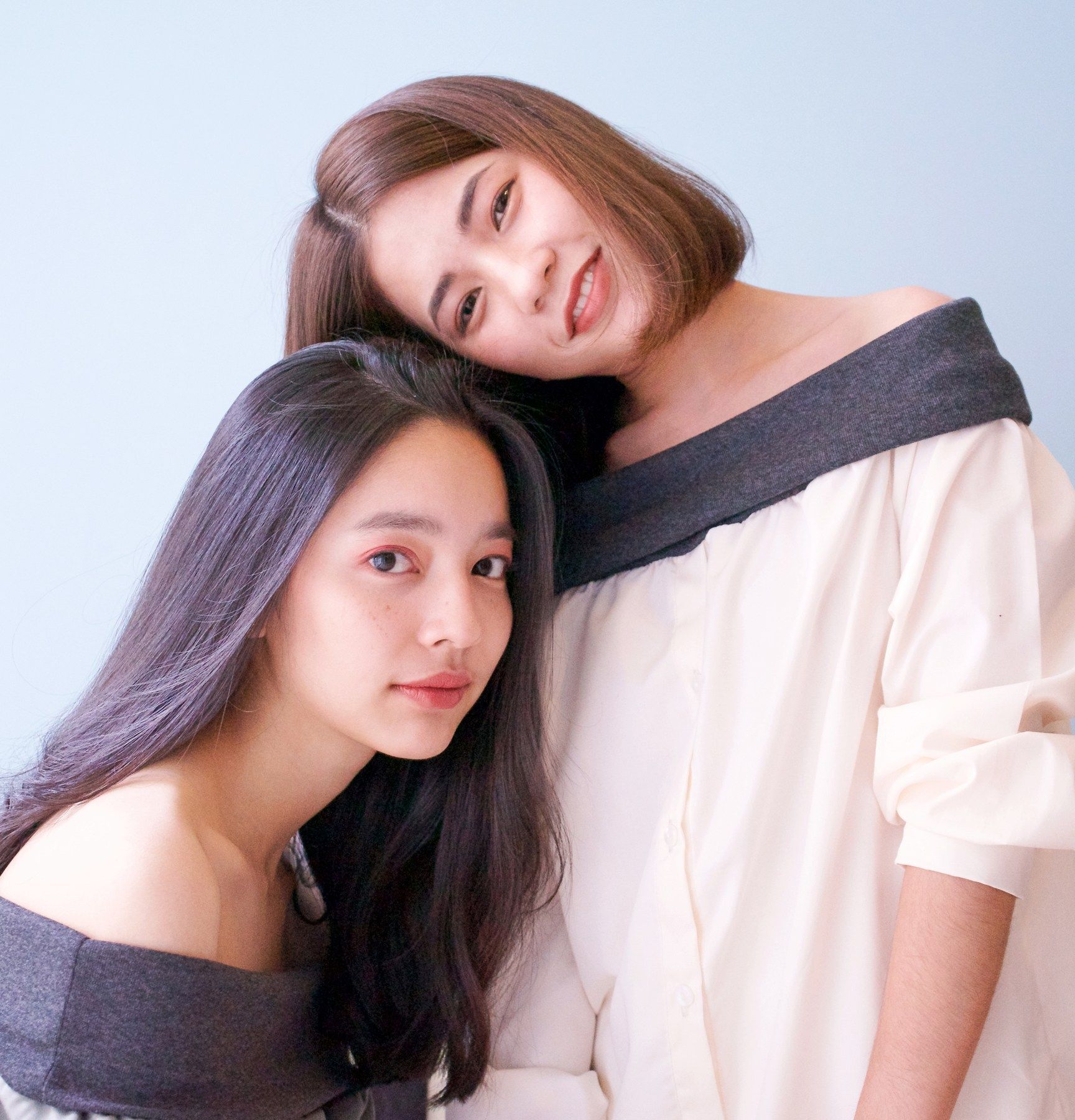 (Credit : Shutterstock)