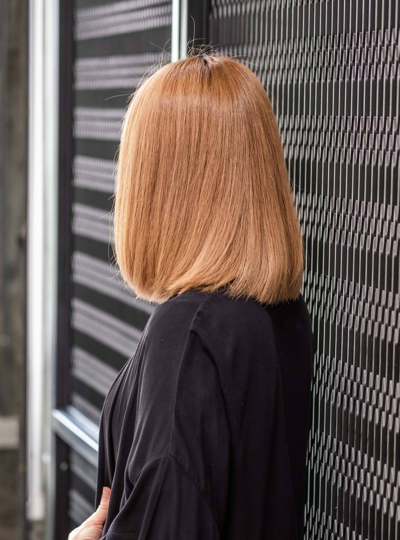 (Credit: Yindee Phuttasirayakorn)