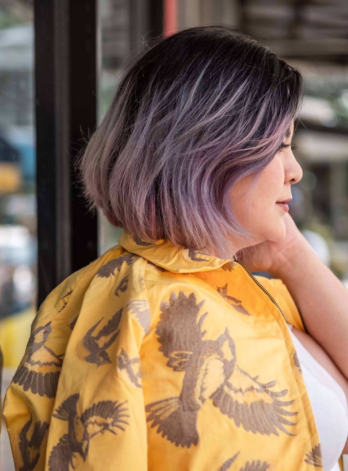 (Credit: Yindee Phuttasirayakorn)