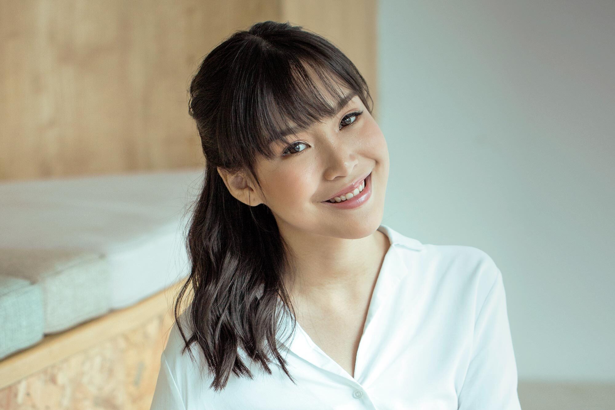 เปียผมประบ่า