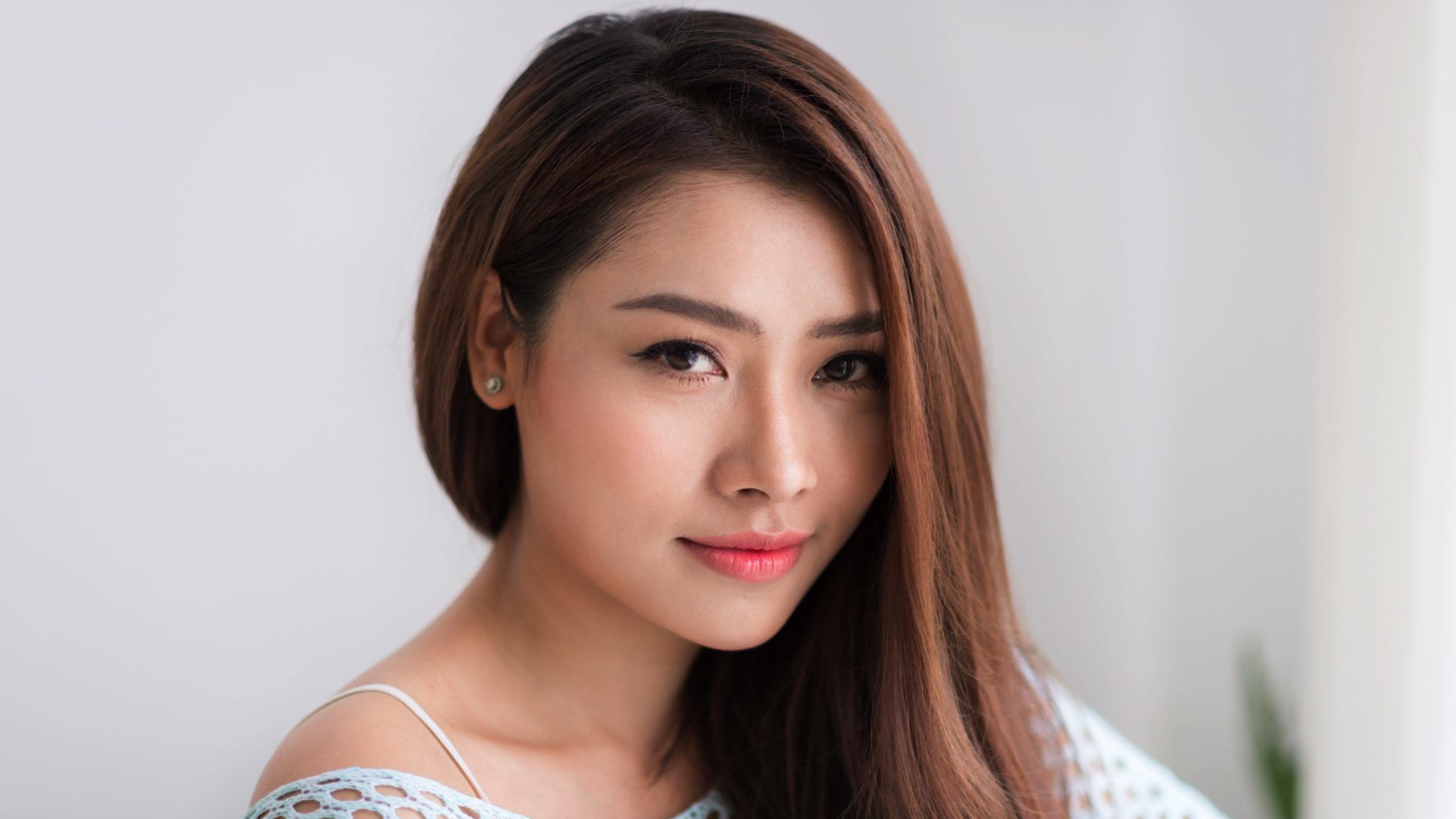 Credit: Shutter Stock