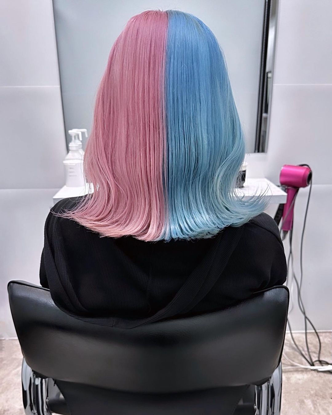 (Credit: instagram/@shuu__1211)