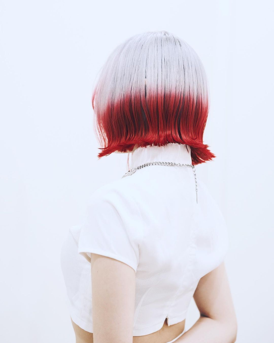 (Credit: instagram/@aheadsalon_tw)